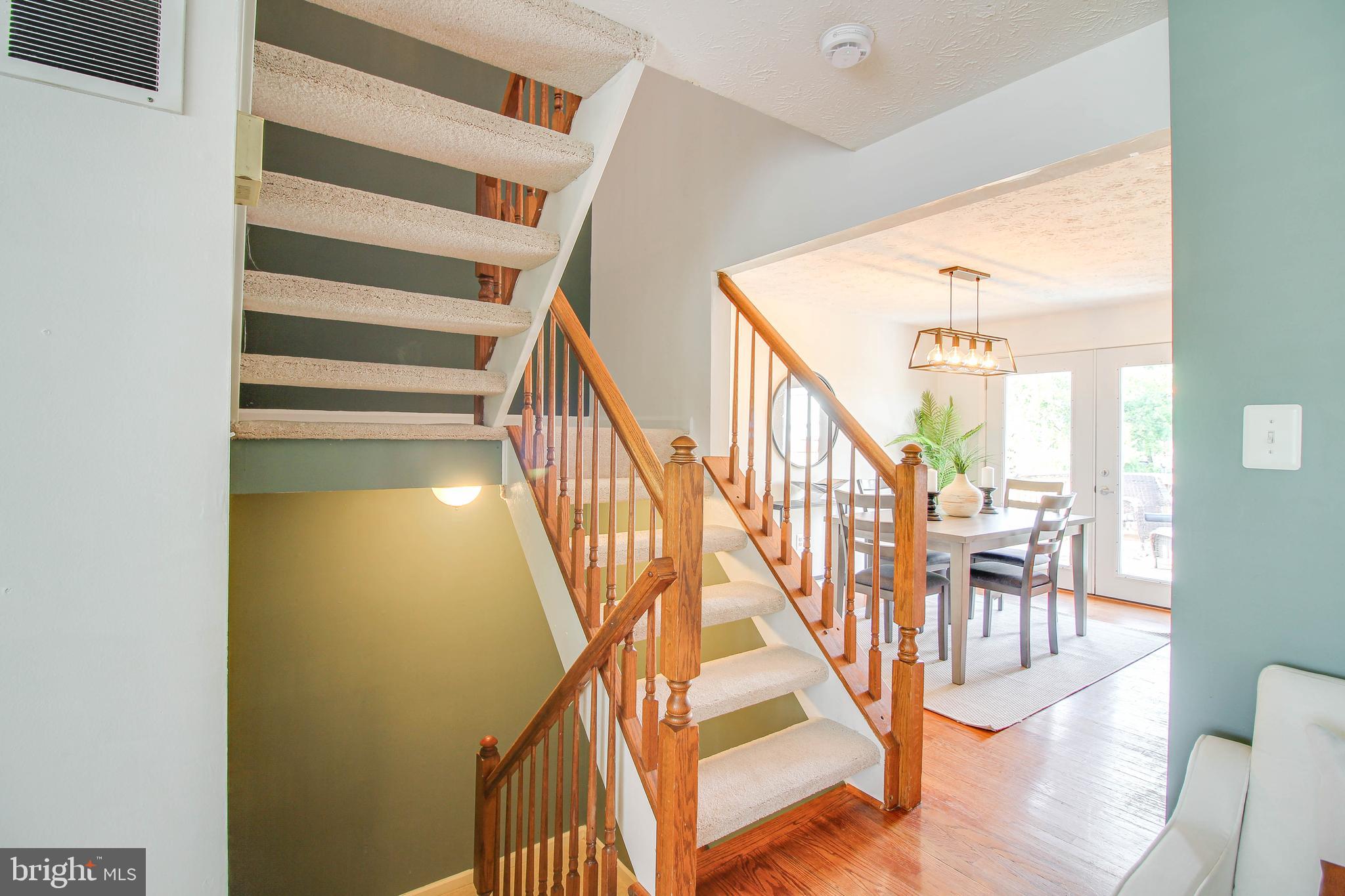 PINEY ORCHARD - Residential