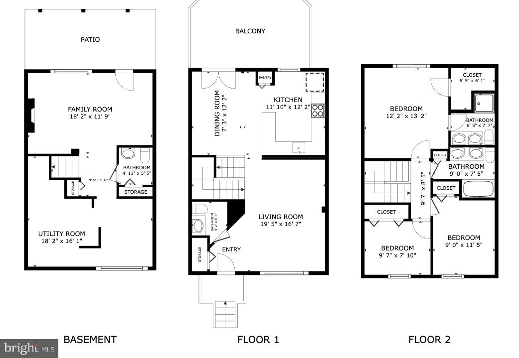 PINEY ORCHARD - Residential