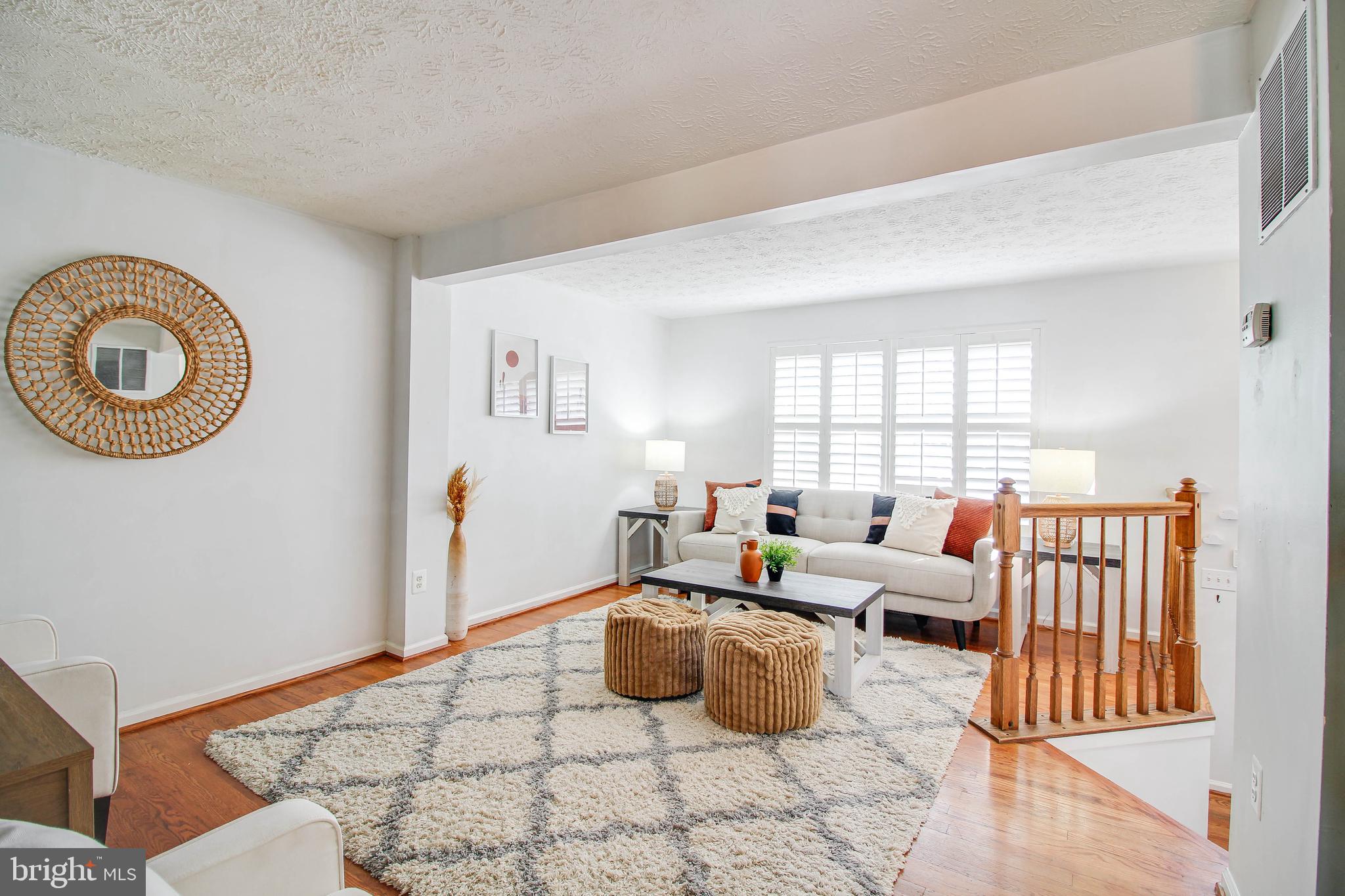 PINEY ORCHARD - Residential