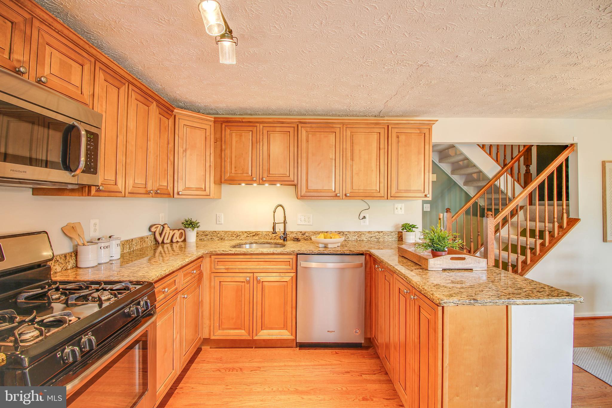 PINEY ORCHARD - Residential