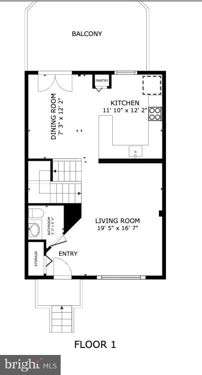 PINEY ORCHARD - Residential