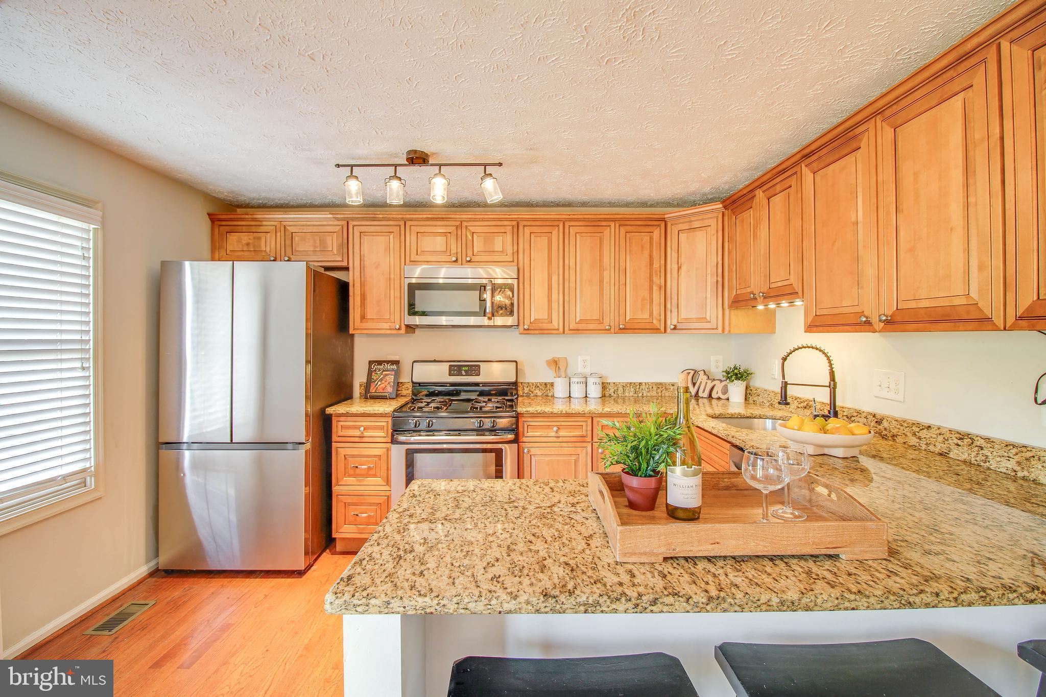 PINEY ORCHARD - Residential