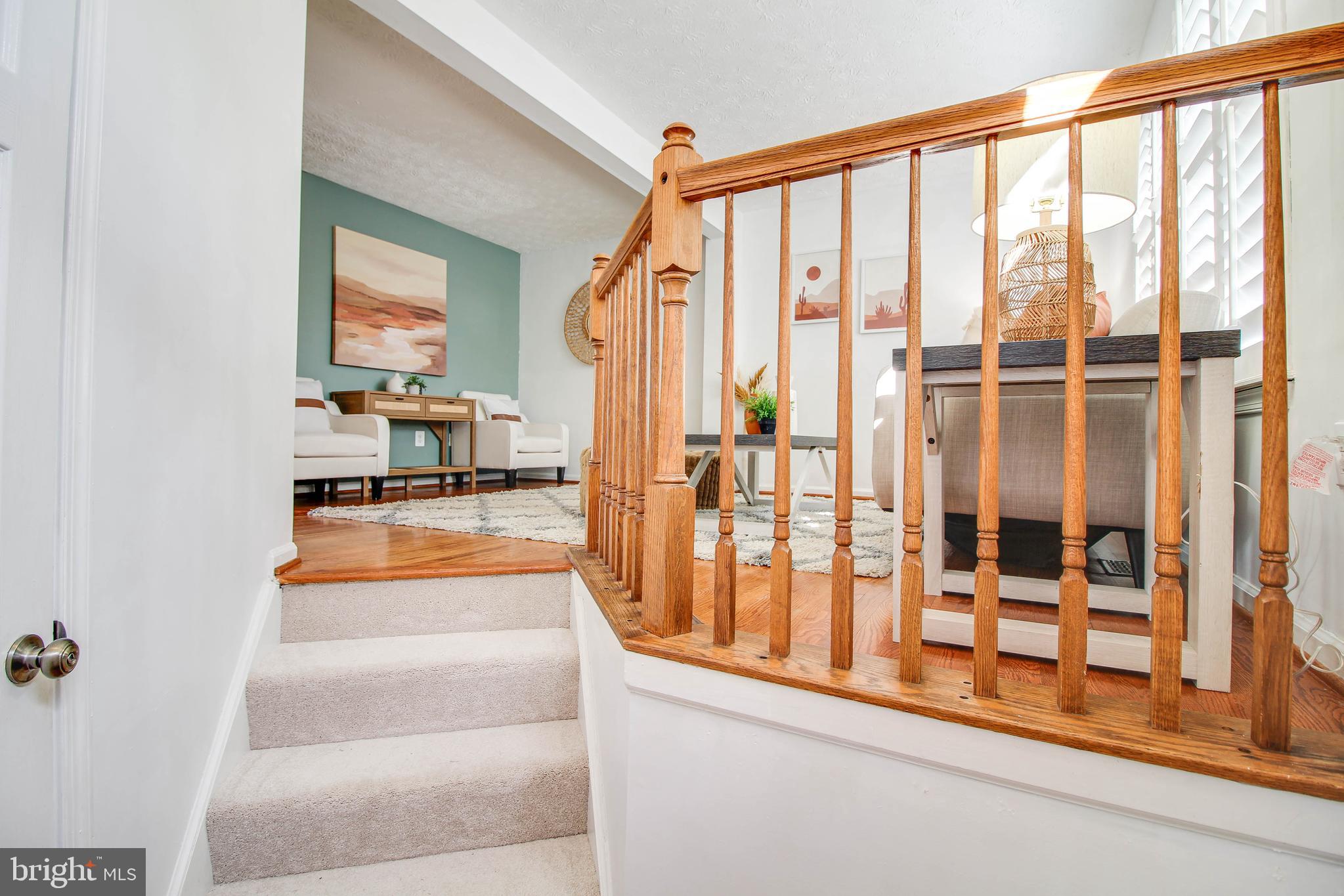 PINEY ORCHARD - Residential
