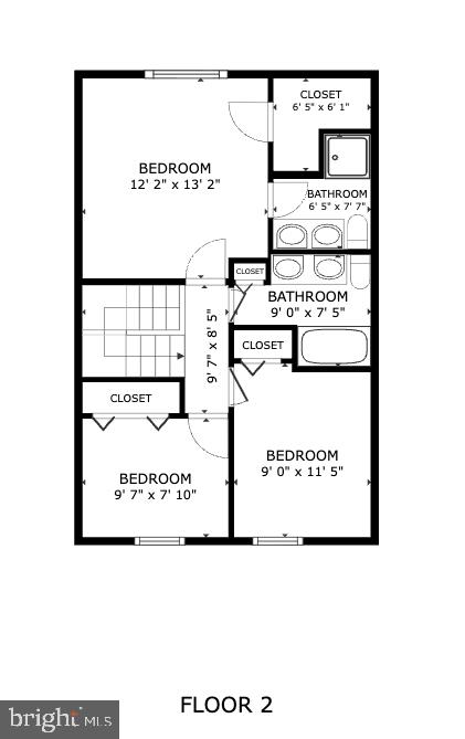 PINEY ORCHARD - Residential