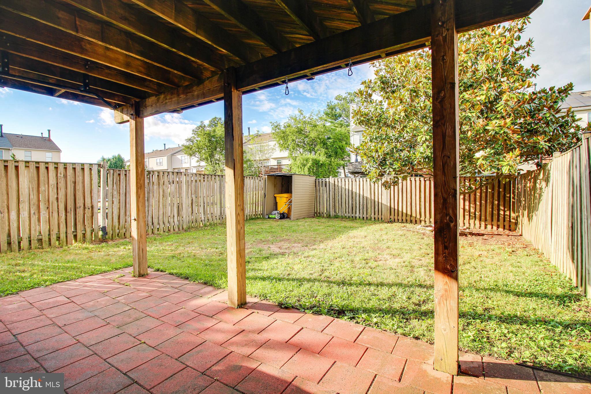 PINEY ORCHARD - Residential