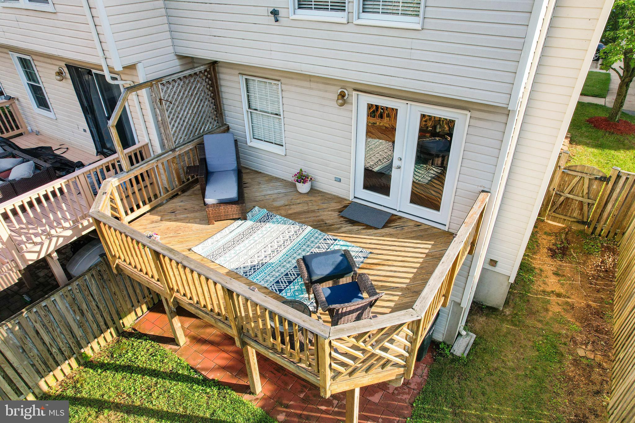 PINEY ORCHARD - Residential