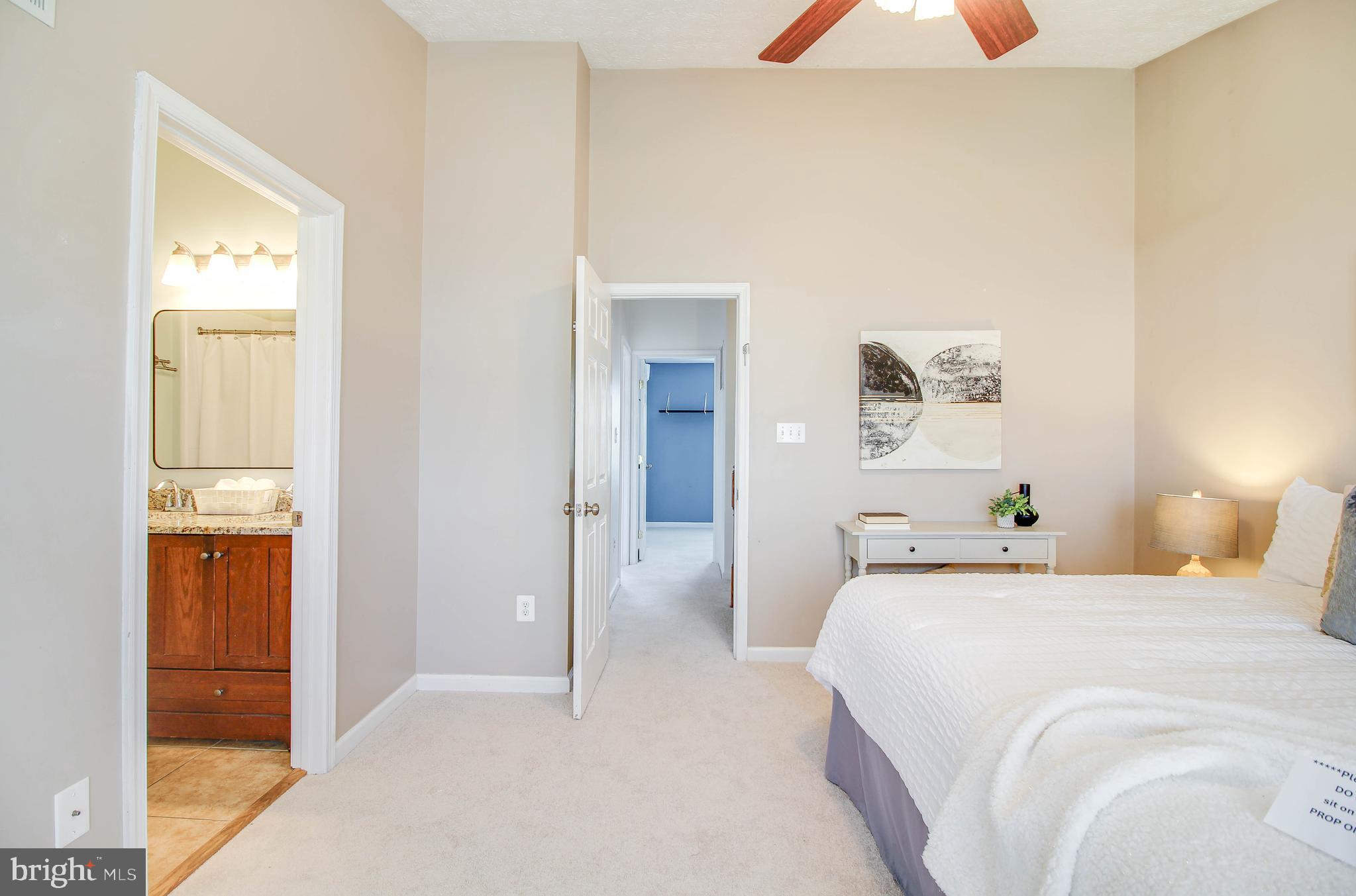 PINEY ORCHARD - Residential