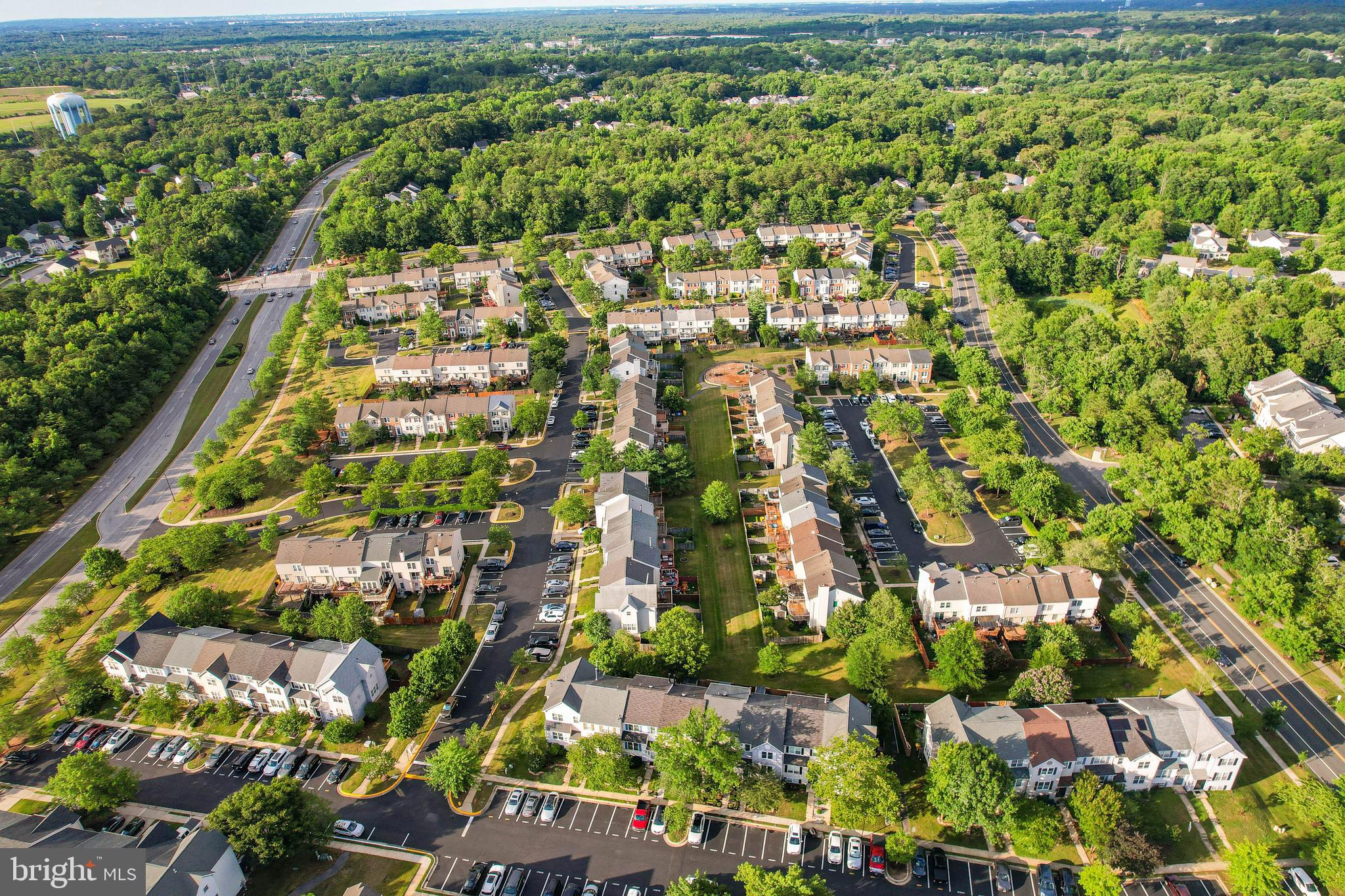 PINEY ORCHARD - Residential