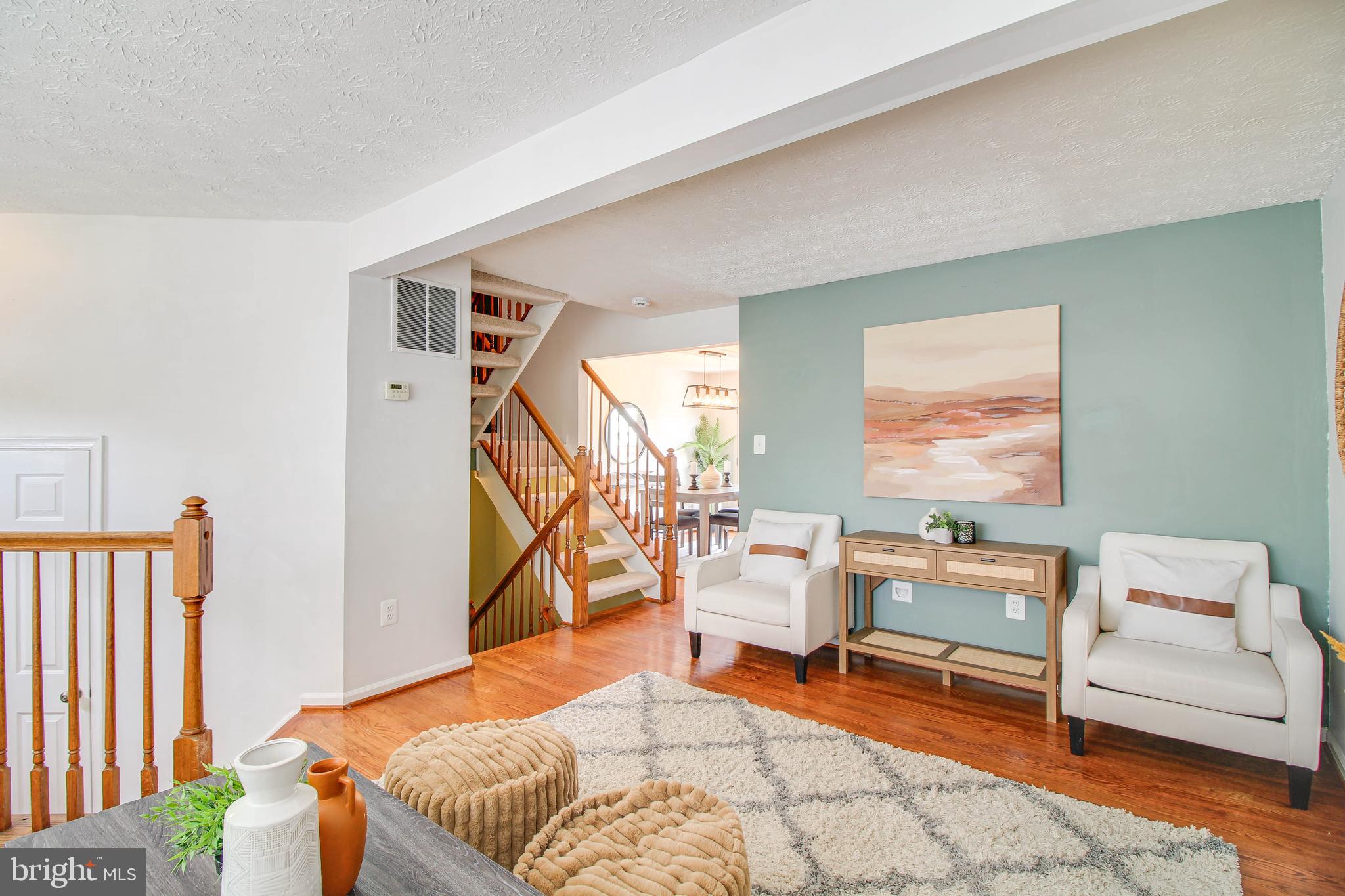 PINEY ORCHARD - Residential