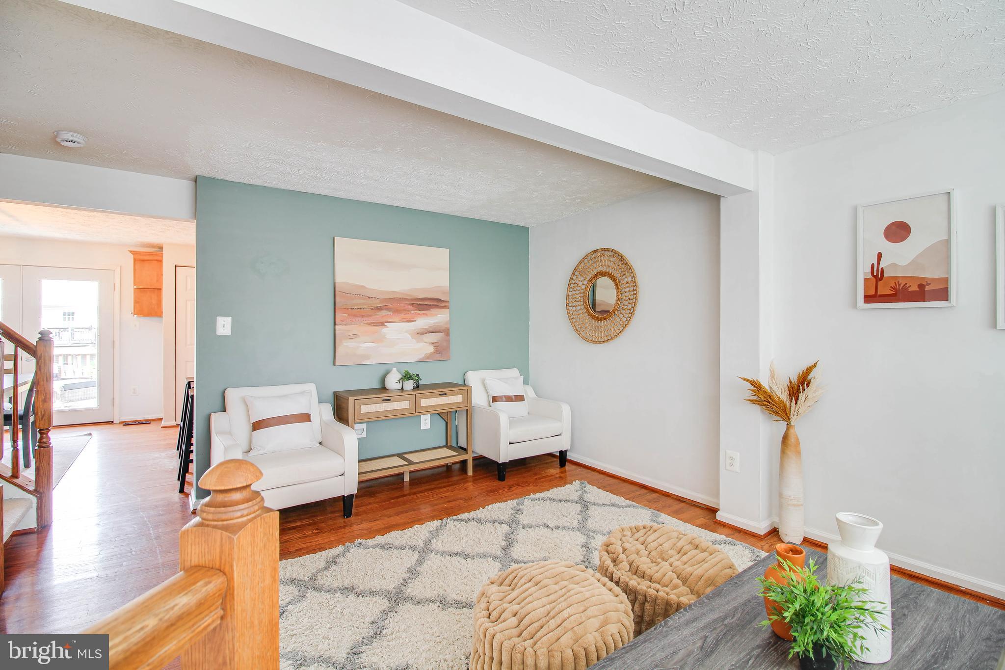 PINEY ORCHARD - Residential