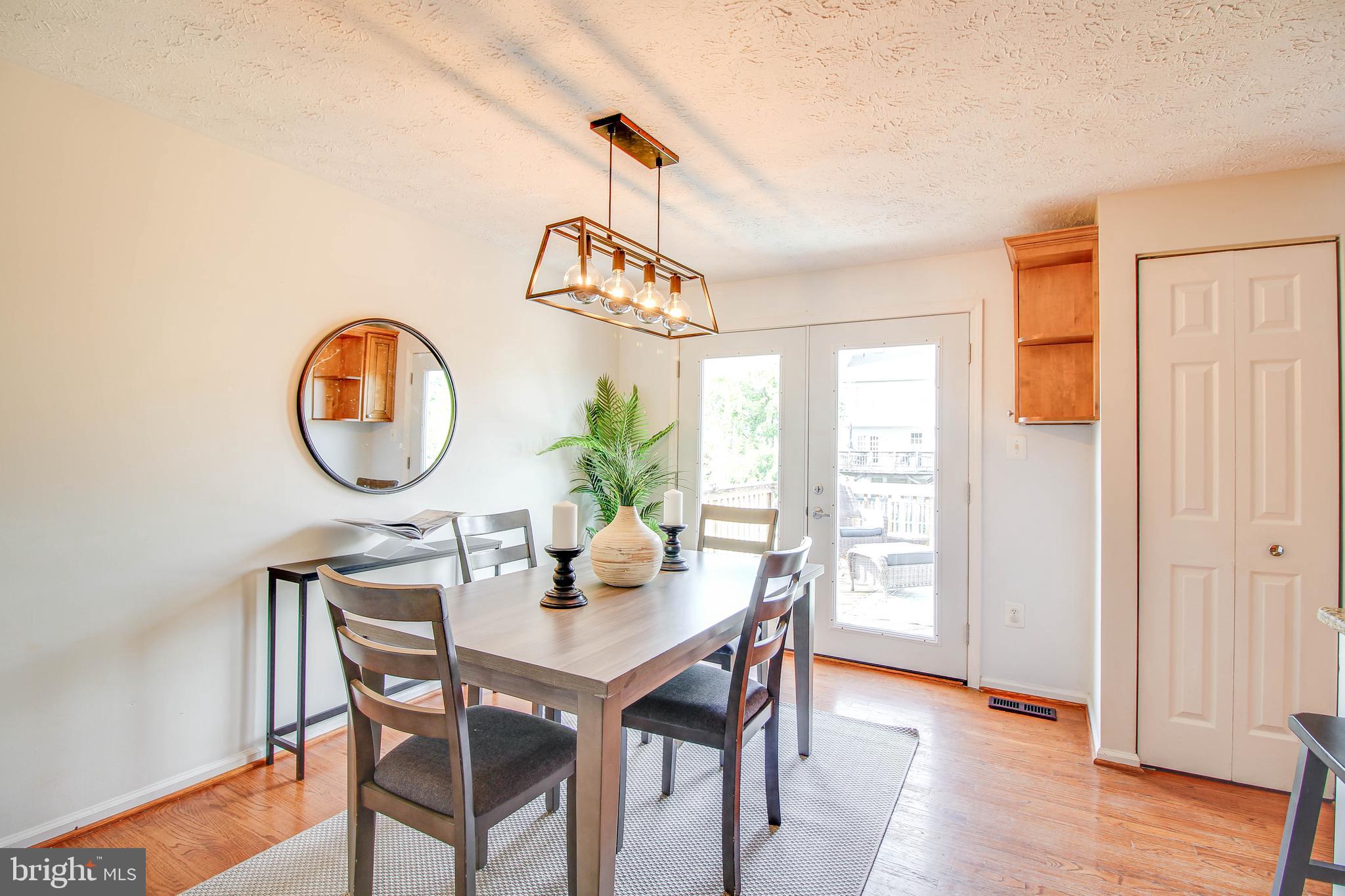 PINEY ORCHARD - Residential