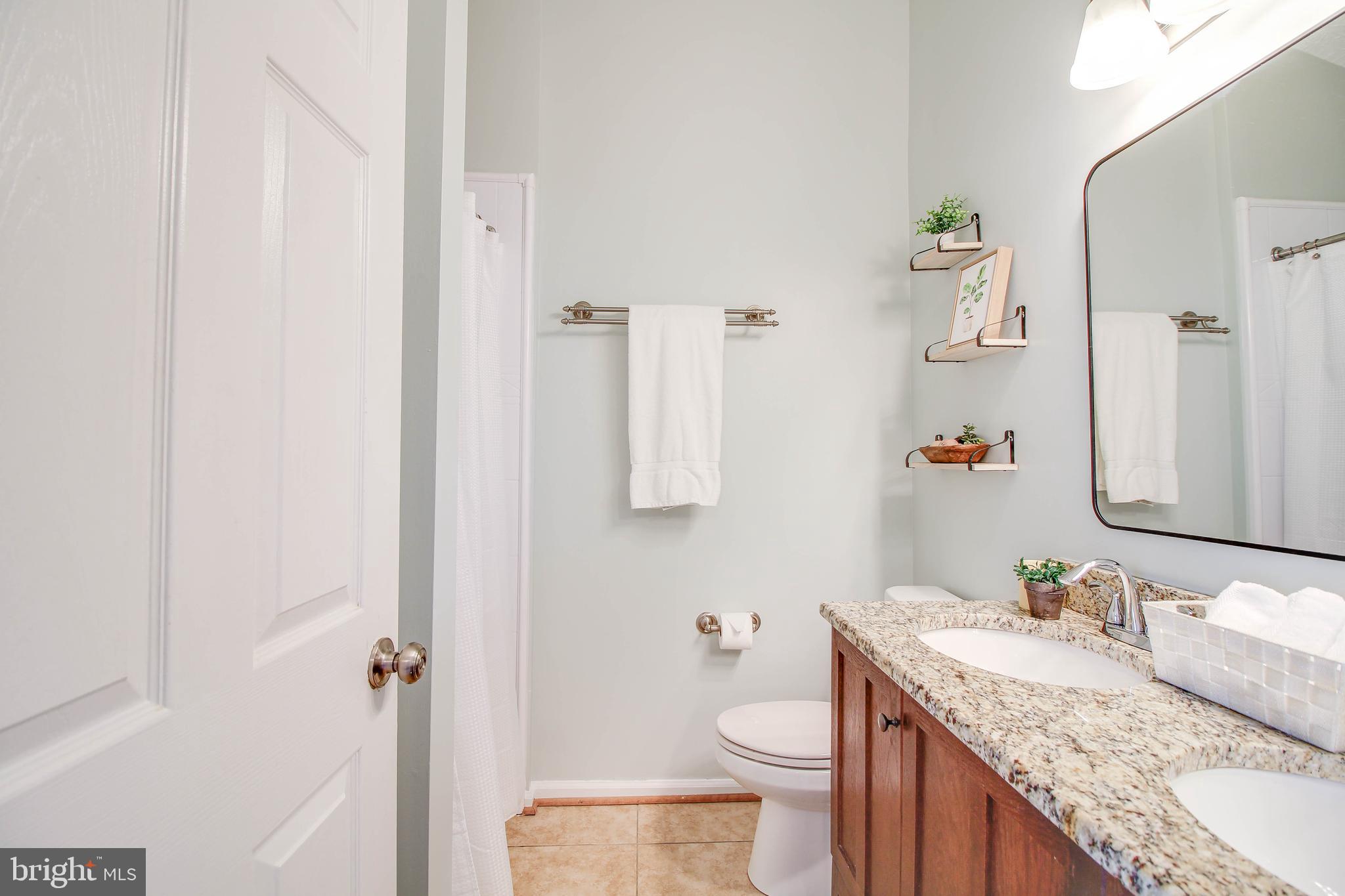 PINEY ORCHARD - Residential