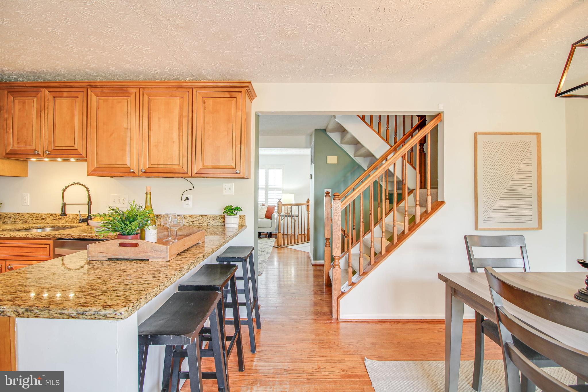PINEY ORCHARD - Residential