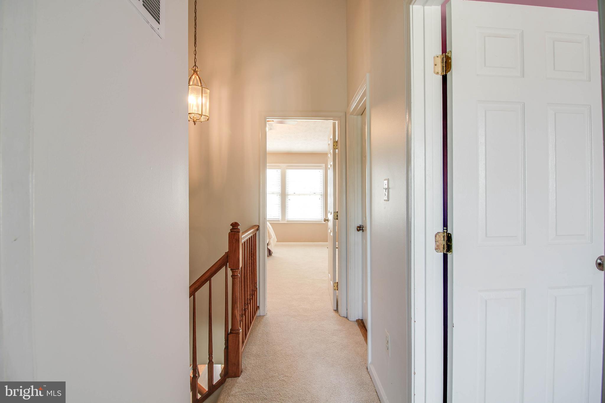 PINEY ORCHARD - Residential