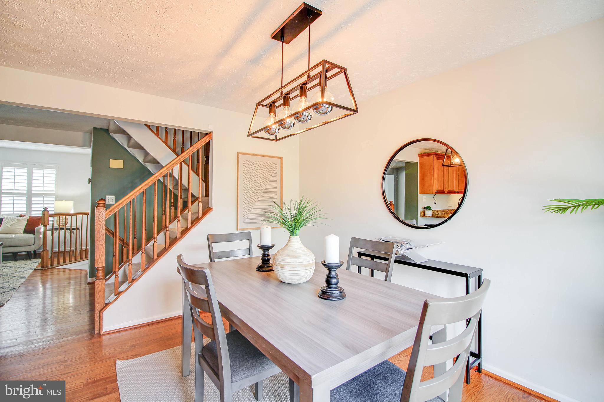 PINEY ORCHARD - Residential