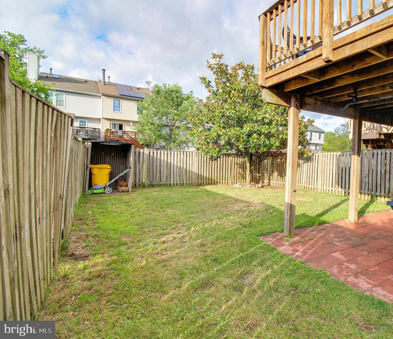 PINEY ORCHARD - Residential