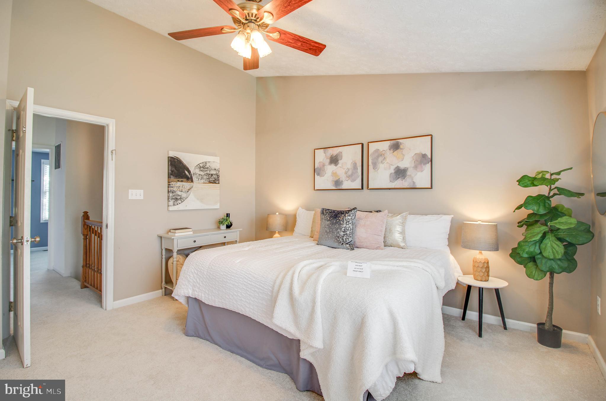 PINEY ORCHARD - Residential