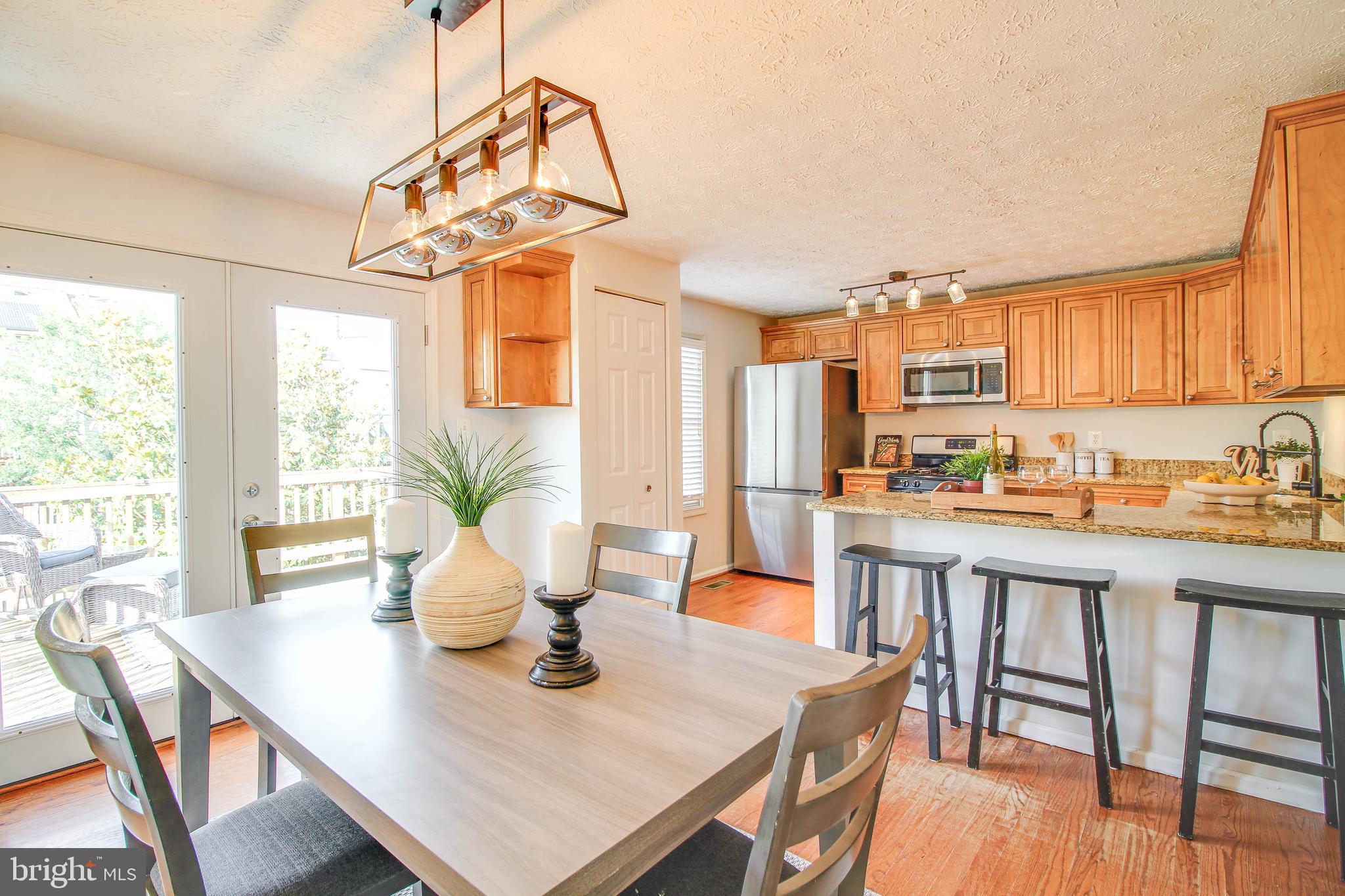 PINEY ORCHARD - Residential