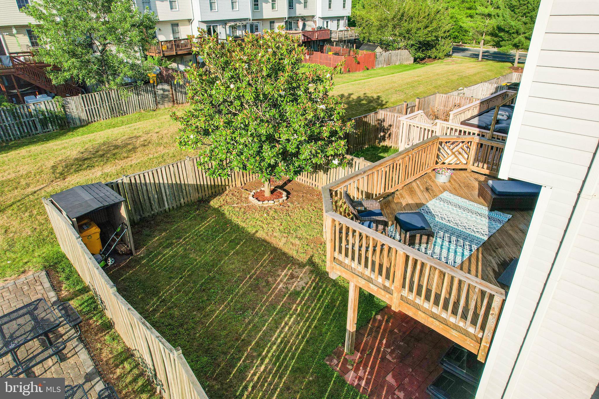 PINEY ORCHARD - Residential