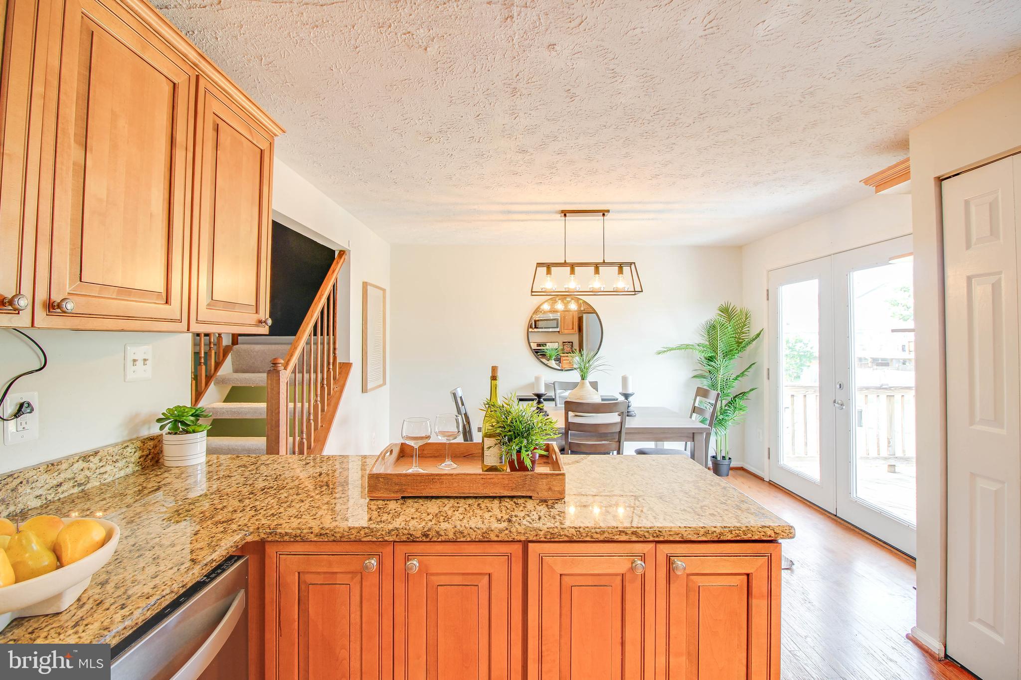 PINEY ORCHARD - Residential