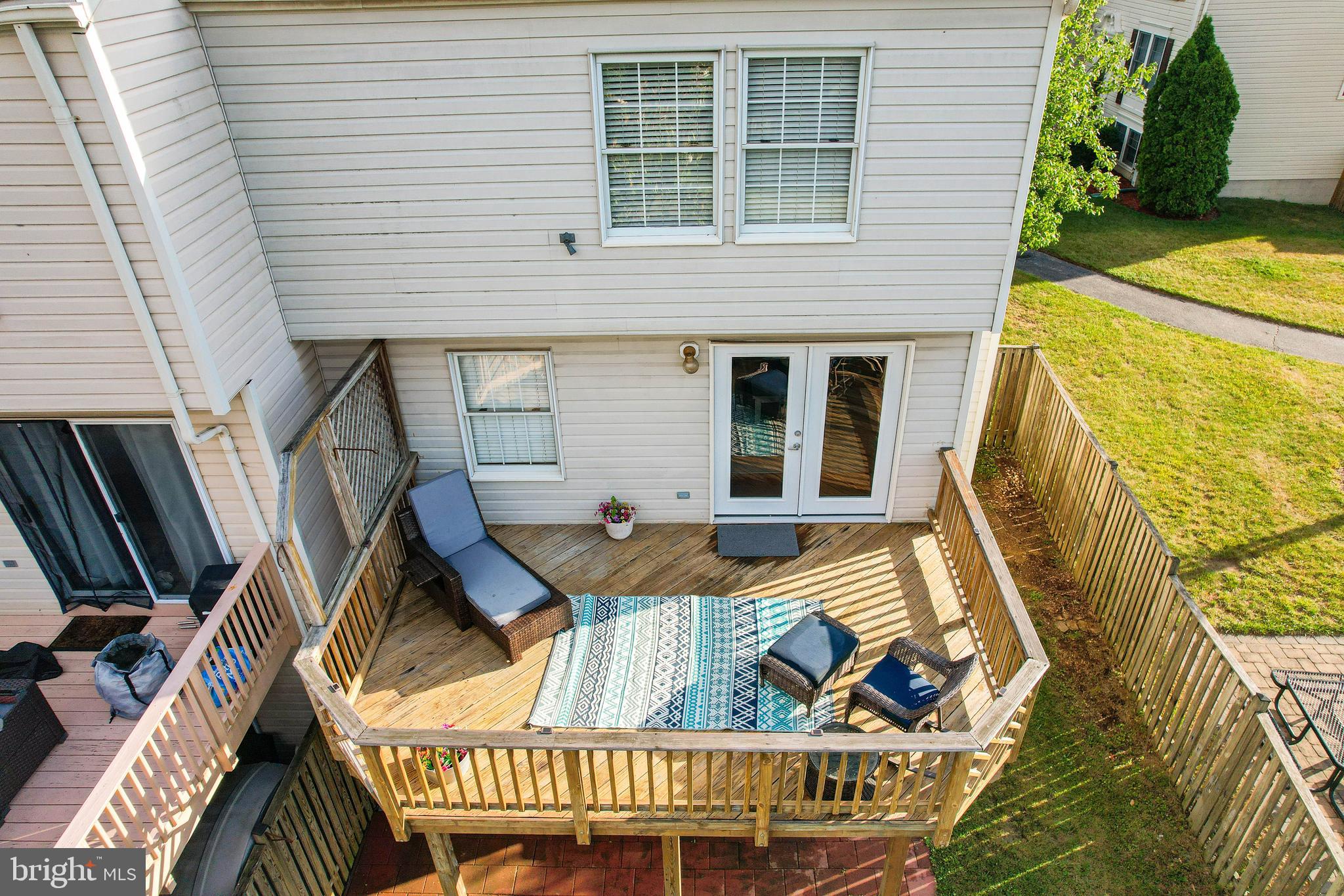 PINEY ORCHARD - Residential