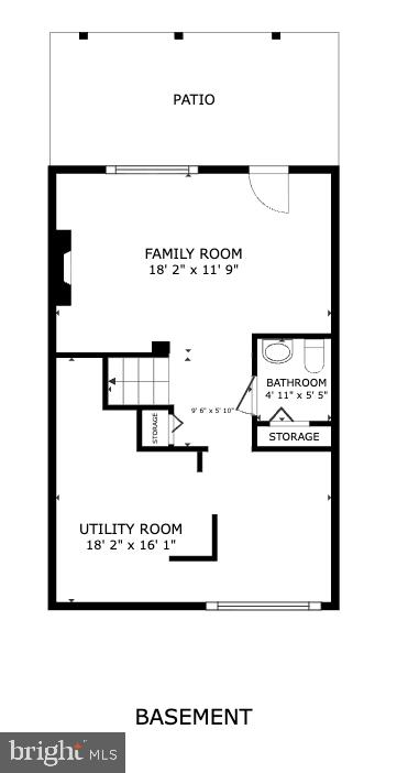 PINEY ORCHARD - Residential