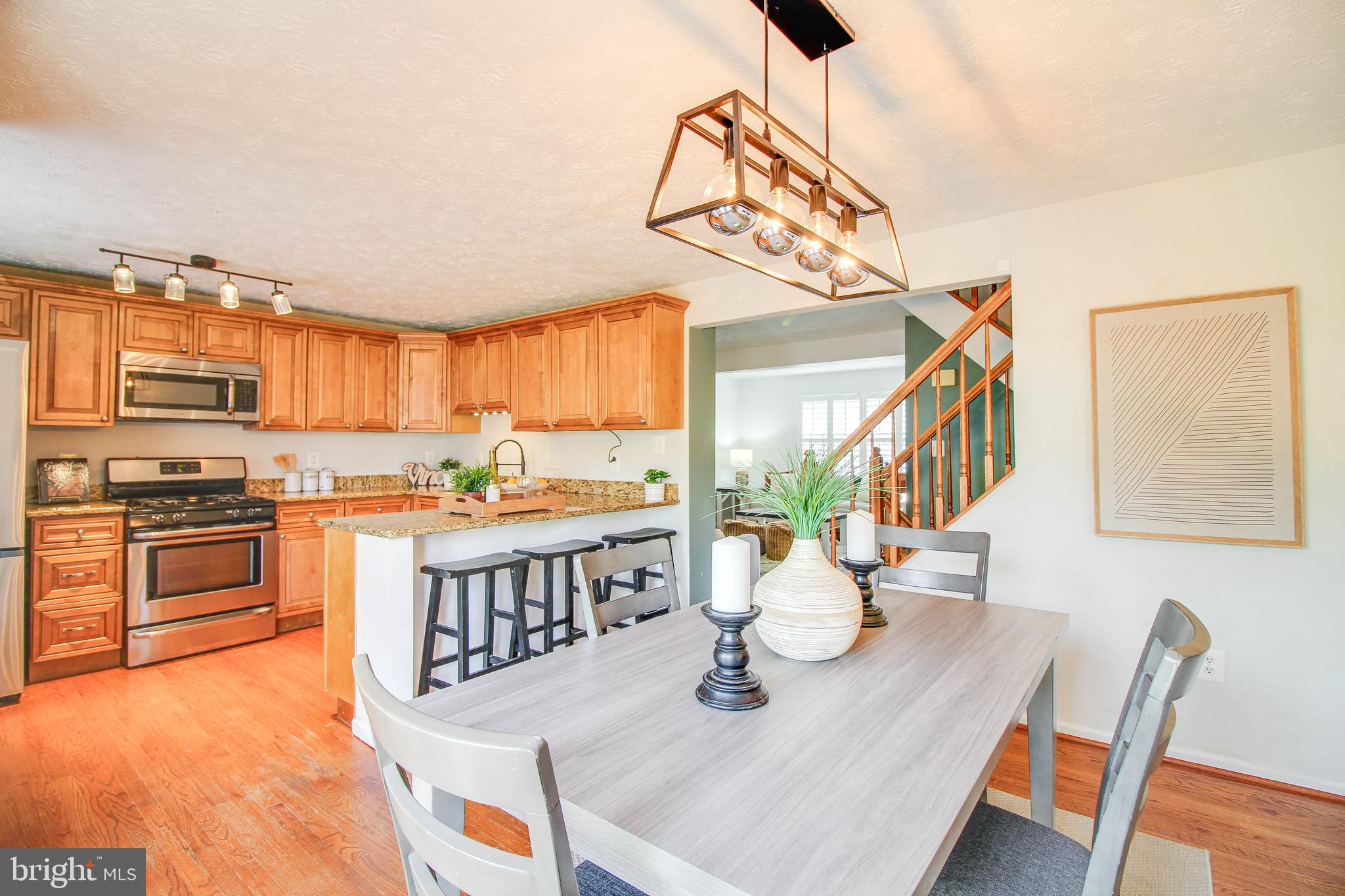 PINEY ORCHARD - Residential