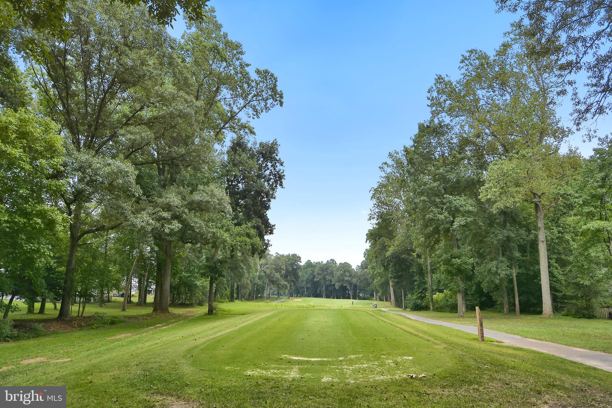 THE WILLOWS OF CROFTON - Residential