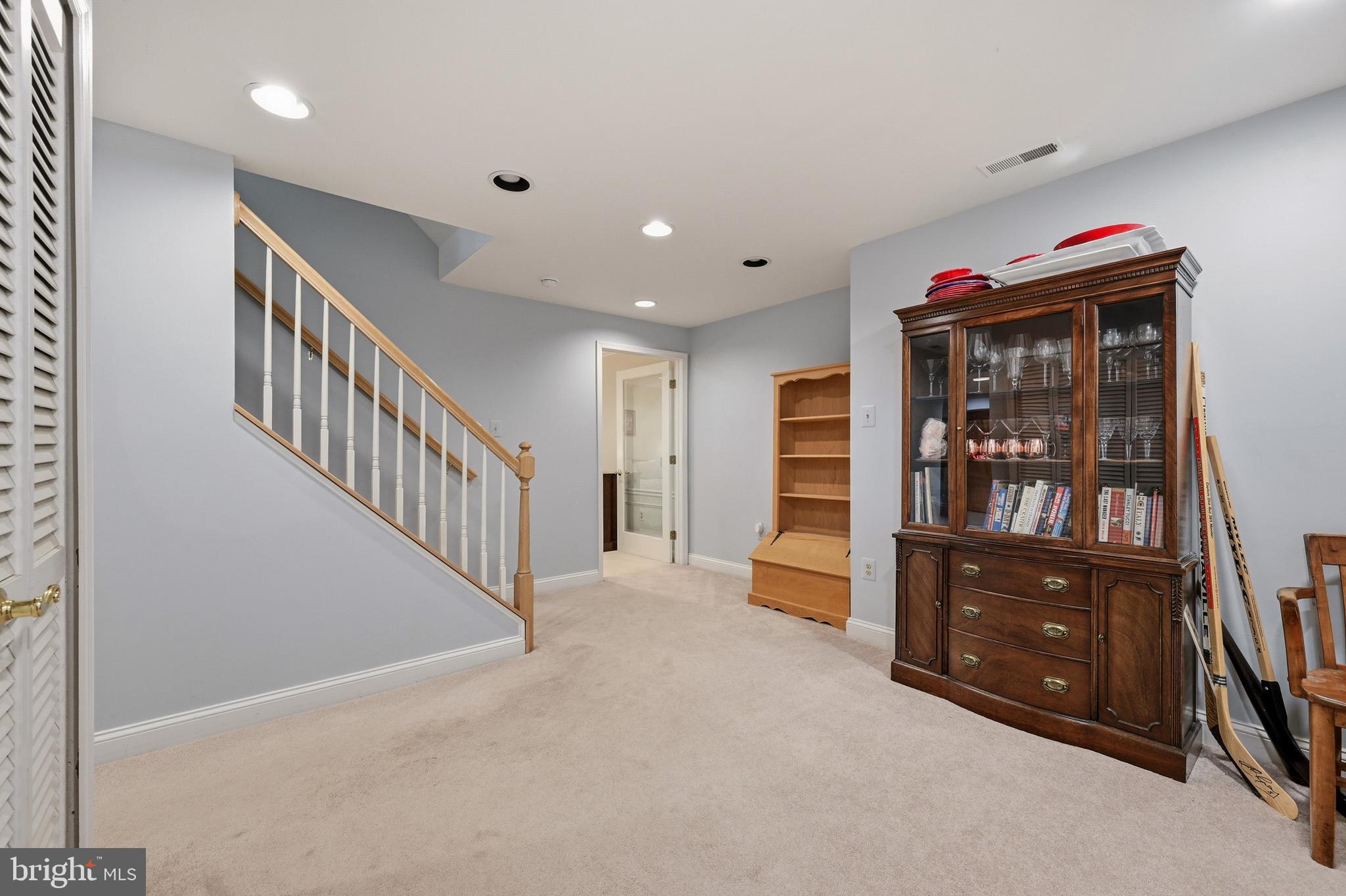 THE WILLOWS OF CROFTON - Residential