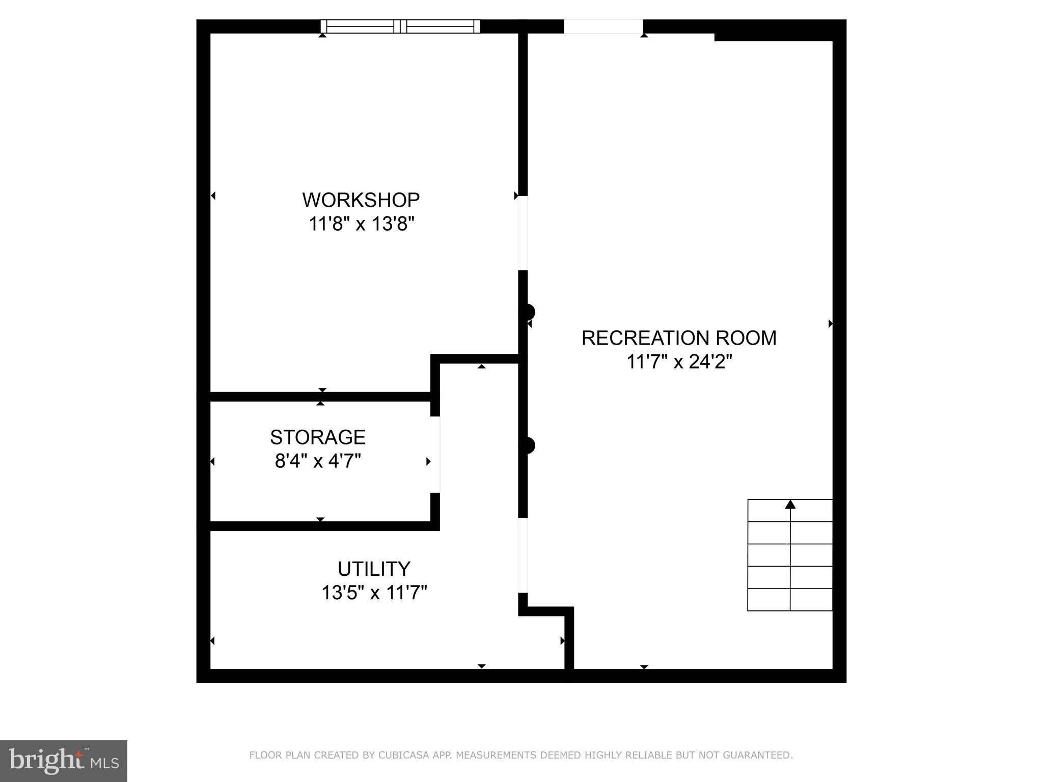 BROOKVIEW - Residential