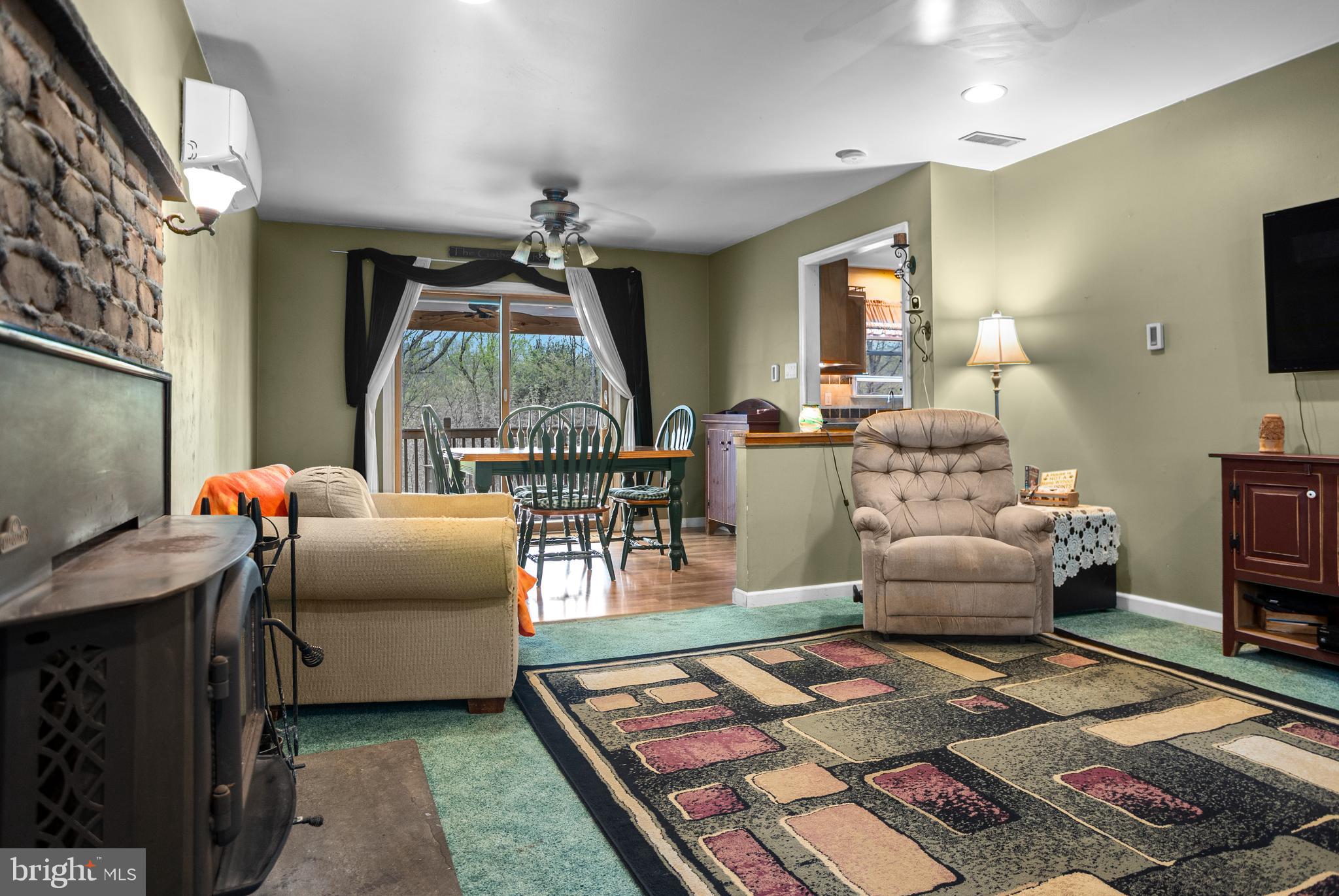 BROOKVIEW - Residential