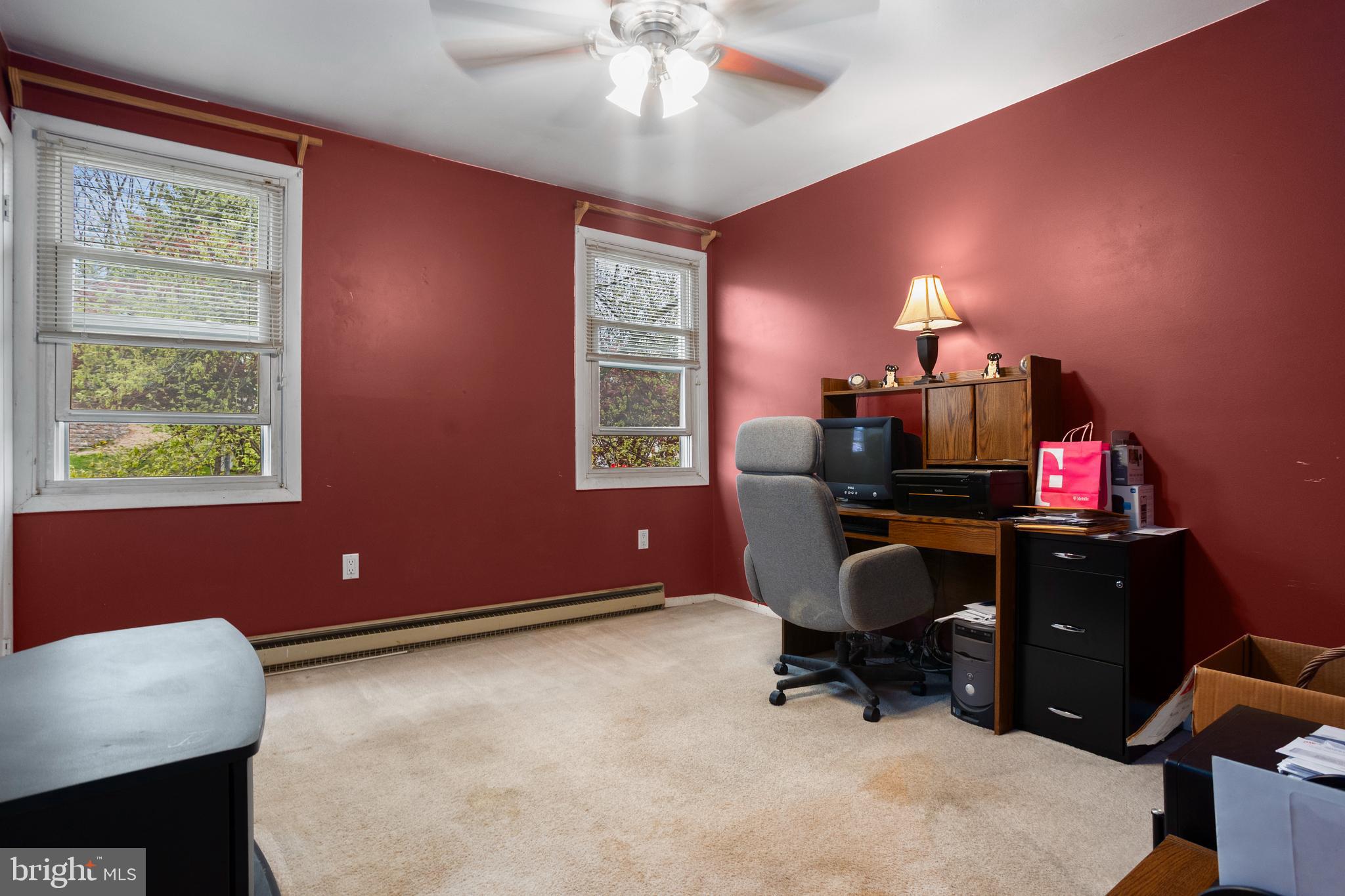 BROOKVIEW - Residential