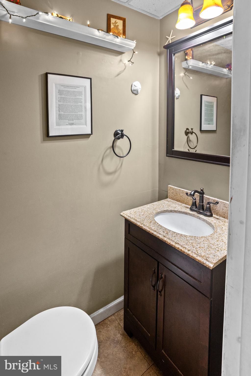 BROOKVIEW - Residential