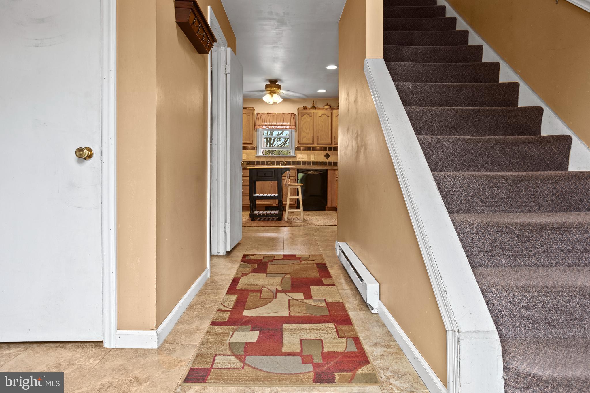 BROOKVIEW - Residential