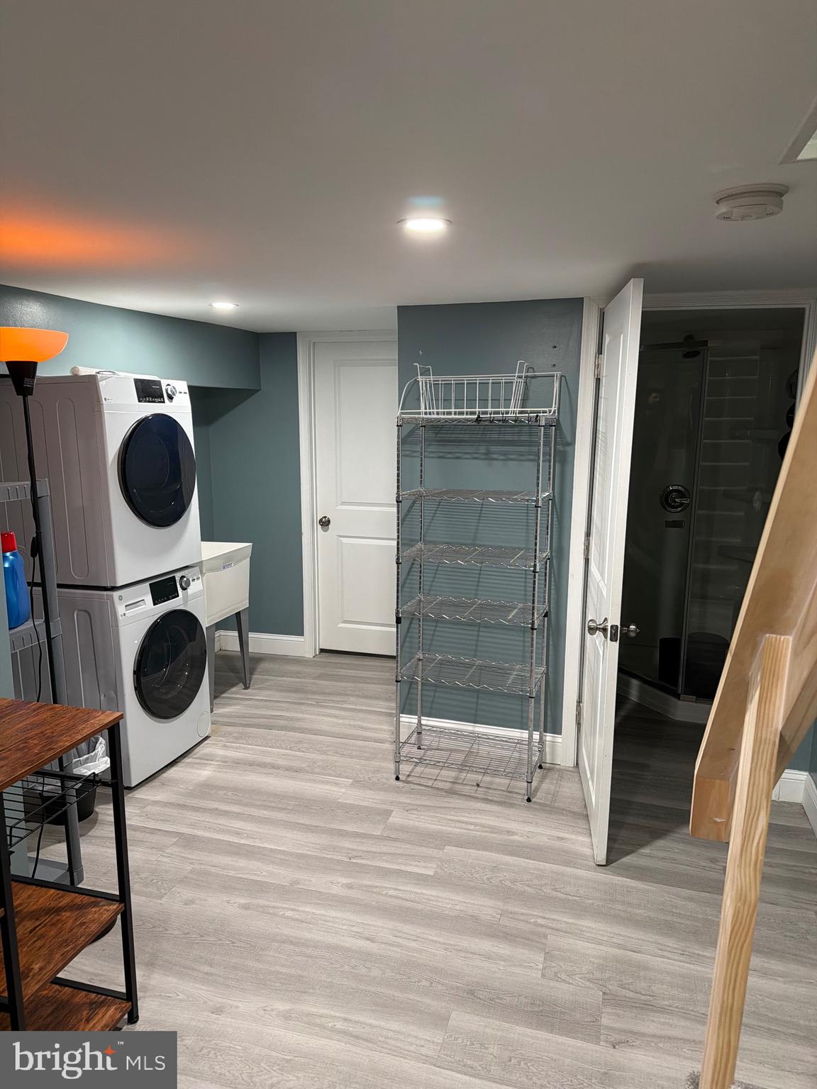 PORT RICHMOND - Residential