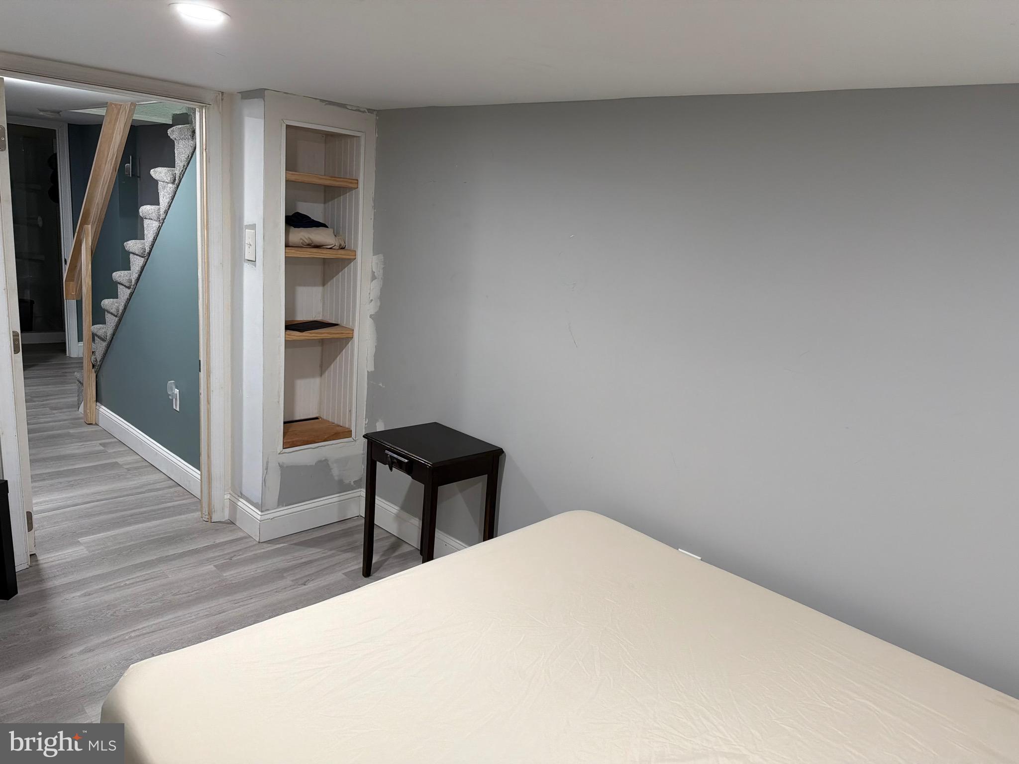 PORT RICHMOND - Residential