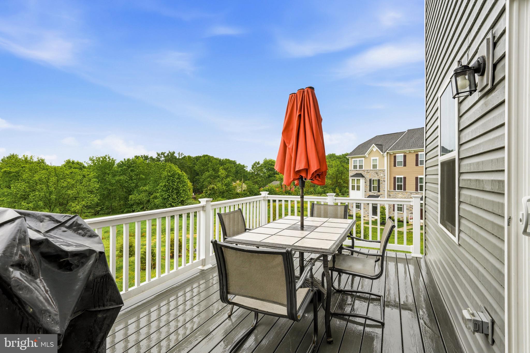 MAPLEVIEW - Residential