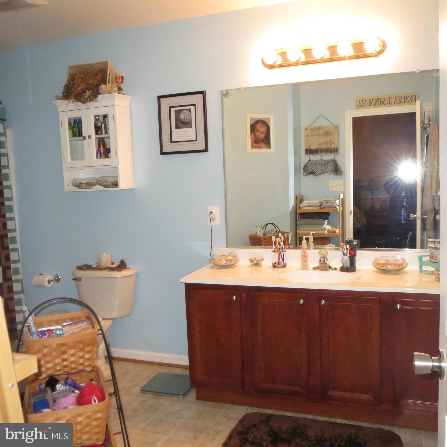 INWOOD MEADOWS - Residential