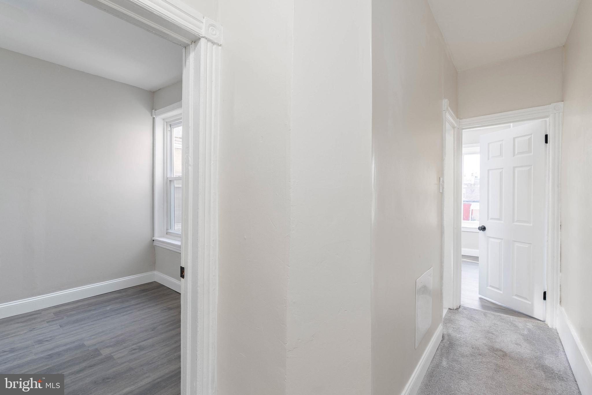 HADDINGTON - Residential