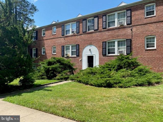 WESTOVER - Commercial Sale