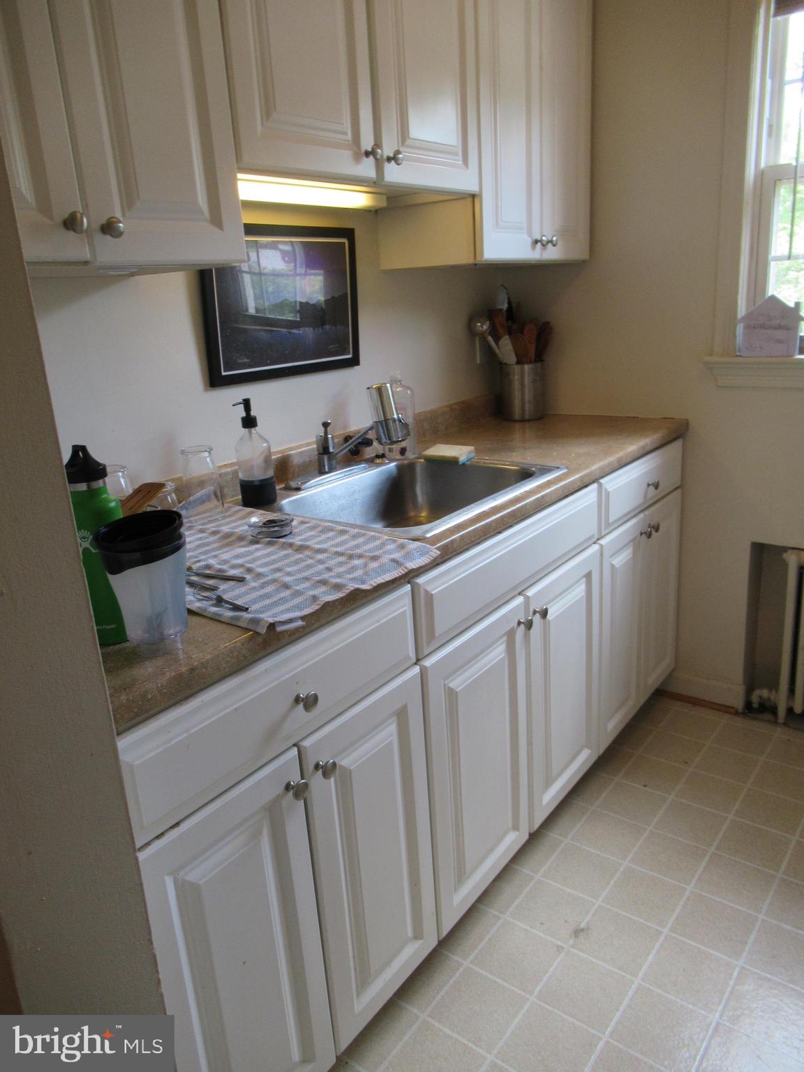 WESTOVER - Commercial Sale