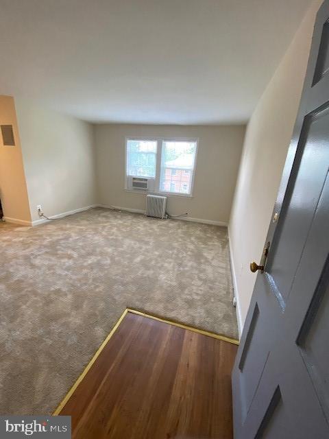 WESTOVER - Commercial Sale