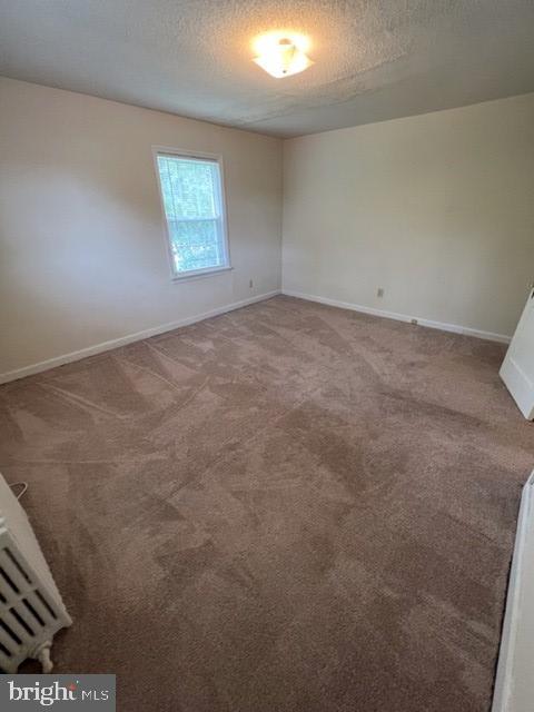 WESTOVER - Commercial Sale