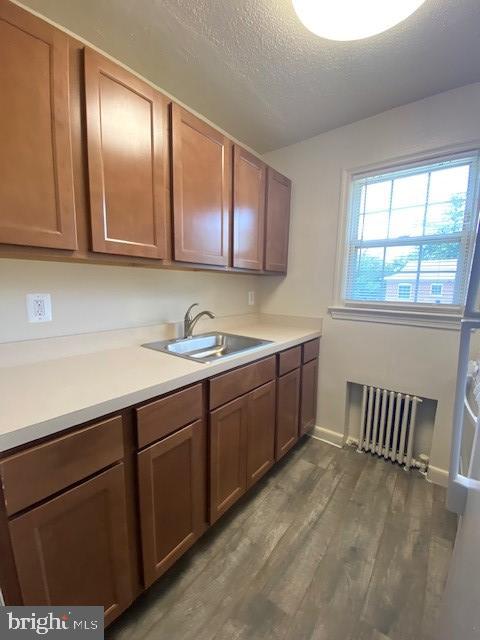 WESTOVER - Commercial Sale