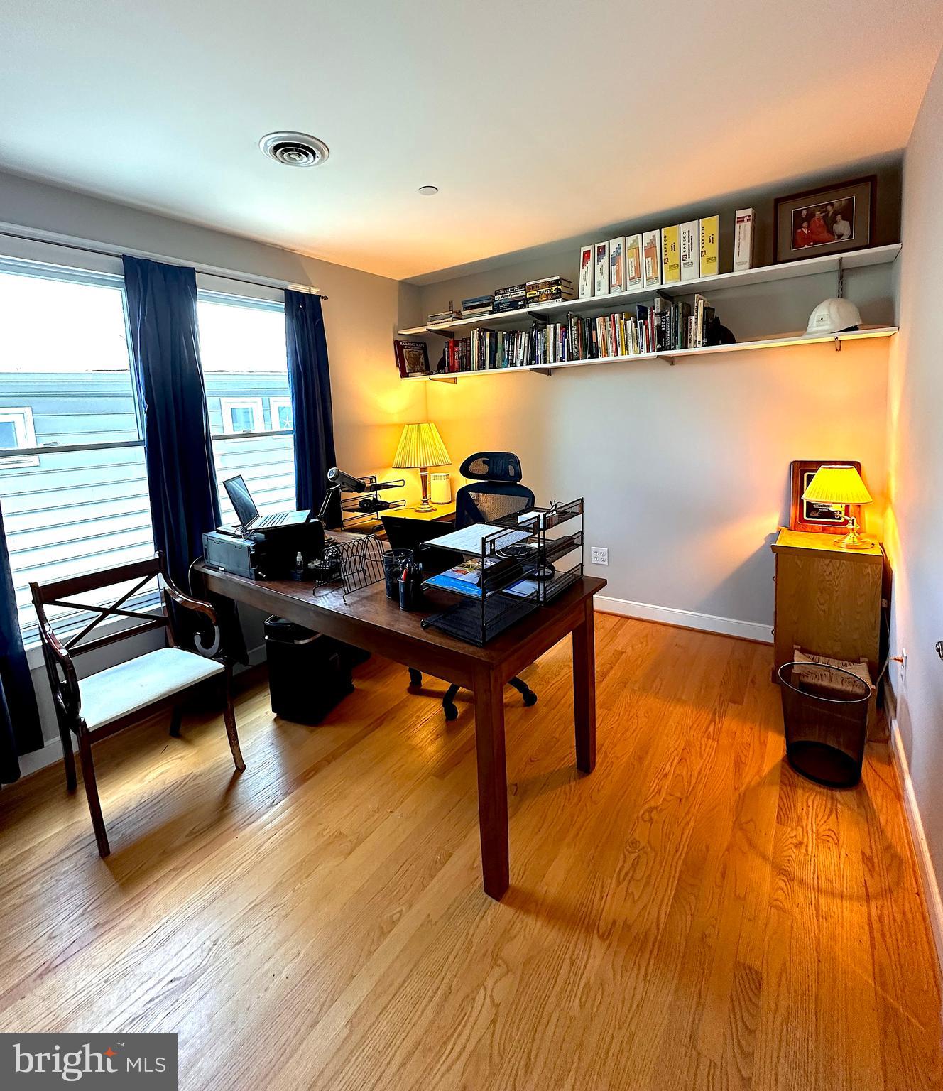 EASTPORT - Residential