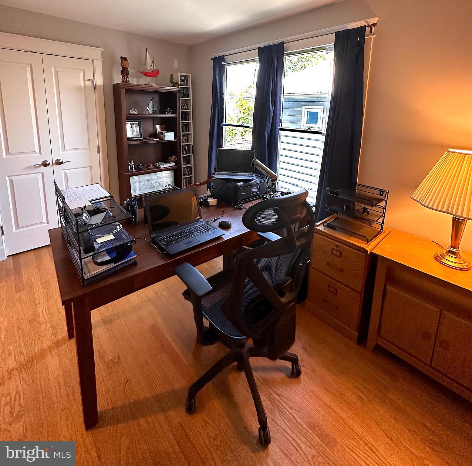 EASTPORT - Residential
