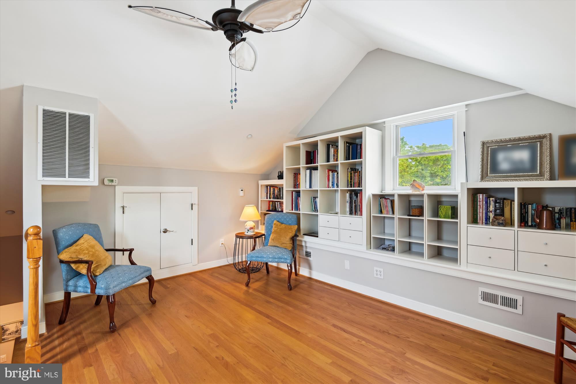 EASTPORT - Residential
