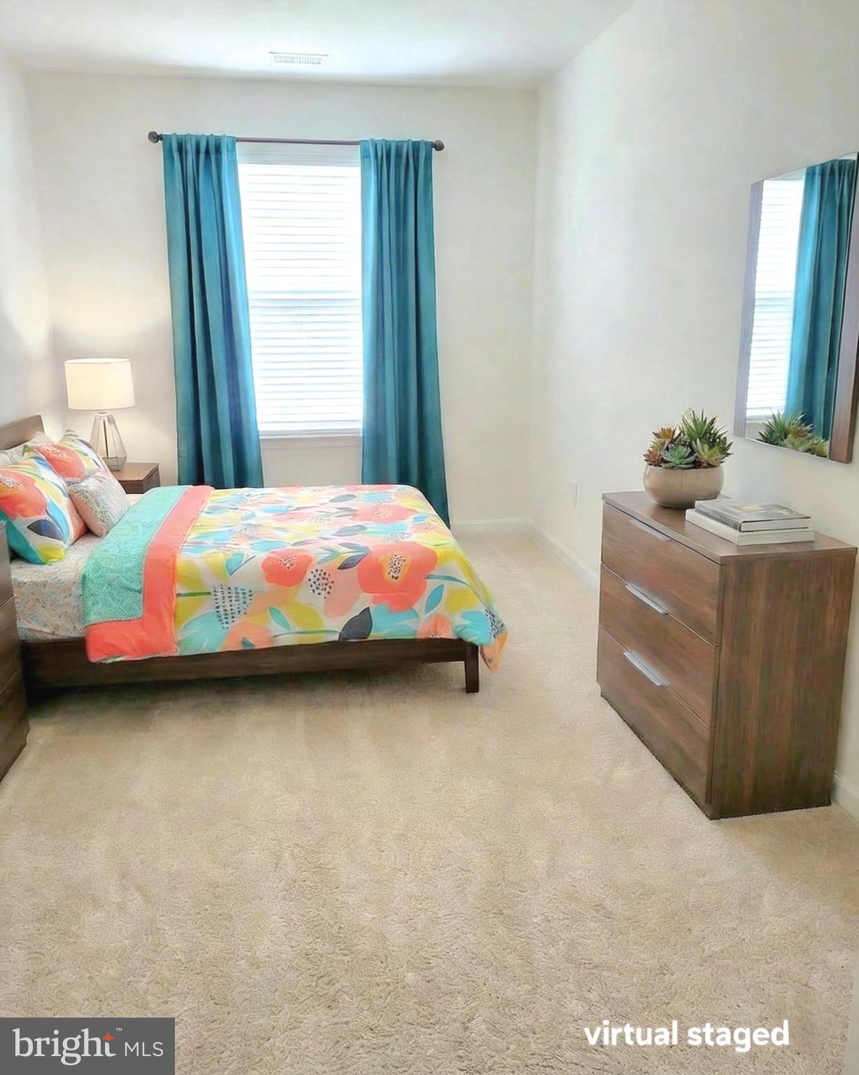 MALLARD LANDING - Residential