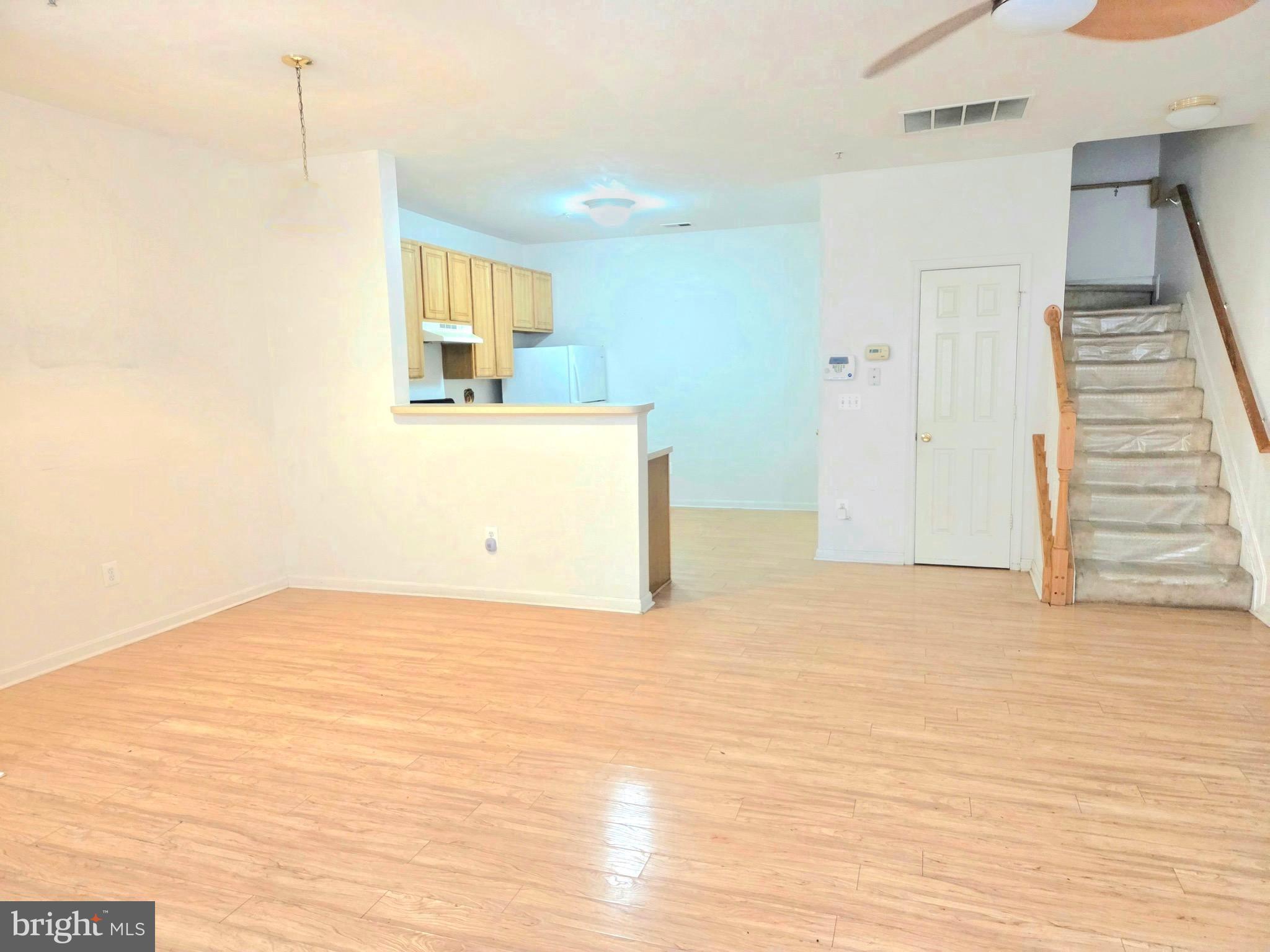 MALLARD LANDING - Residential