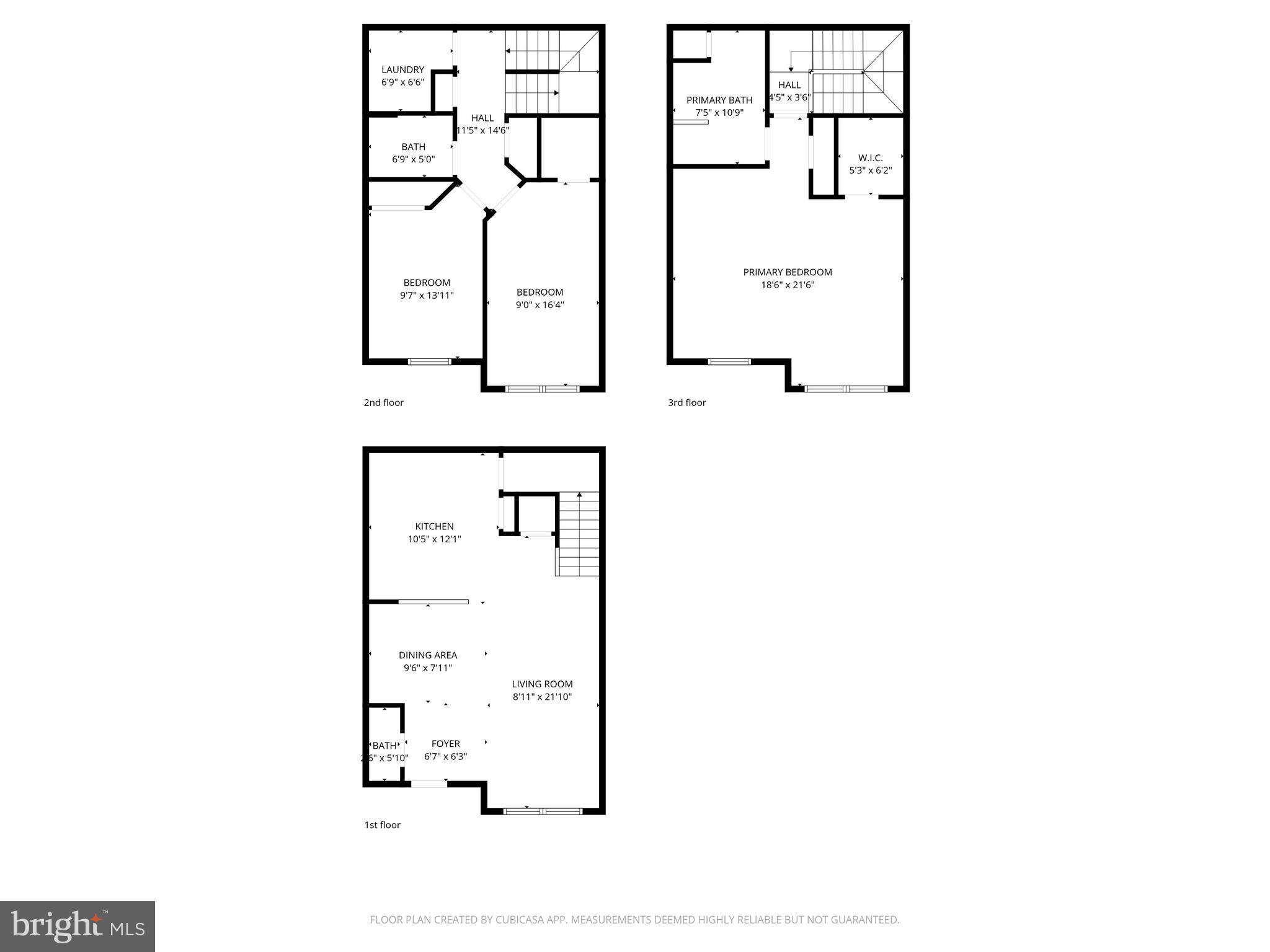 MALLARD LANDING - Residential
